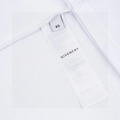 GIVENCHY 4G Logo 短袖 (白)_3