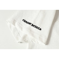 CHROME HEARTS 多重十字架組合短袖 (白)_7