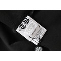 CHROME HEARTS X Off-White 聯名款十字架短袖 (黑)_8