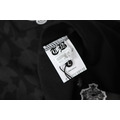 CHROME HEARTS 滿版十字架迷彩短袖 (黑)_9