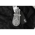 CHROME HEARTS 滿版十字架迷彩短袖 (黑)_8