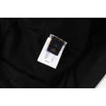 LOUIS VUITTON Monogram 散點短袖 (黑)_10
