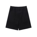 BALENCIAGA 經典LOGO短褲