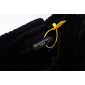 BALENCIAGA 經典LOGO短褲_6