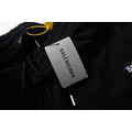 BALENCIAGA 經典LOGO短褲_9