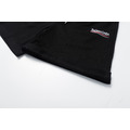 BALENCIAGA 經典LOGO短褲_7