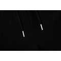 BALENCIAGA 經典LOGO短褲_5