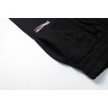 BALENCIAGA 經典LOGO短褲_8
