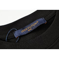 LOUIS VUITTON LV 刺繡短袖_4