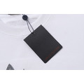 LOUIS VUITTON 哥德風格塗鴉短袖 (白)_6