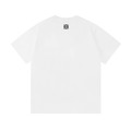 LOEWE "HELLO!!" Anagram 短袖 (白)_1