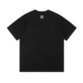 LOEWE "HELLO!!" Anagram 短袖 (黑)_1