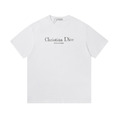 DIOR Couture 短袖 (白)