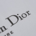 DIOR Couture 短袖 (白)_3