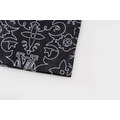 LOUIS VUITTON Monogram 滿版印花短褲_4