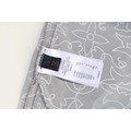 LOUIS VUITTON Monogram 滿版印花短褲_6