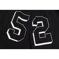GIVENCHY 紀梵希運動風數字短褲_2