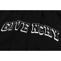 GIVENCHY 紀梵希運動風數字短褲_3