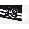 GIVENCHY 紀梵希運動風數字短褲_4