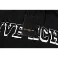 GIVENCHY 紀梵希運動風數字短褲_5