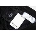 GIVENCHY 紀梵希刺繡 Logo 運動短褲_7