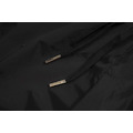 GIVENCHY 大 Logo 印花運動短褲_5