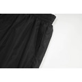 GIVENCHY 大 Logo 印花運動短褲_4