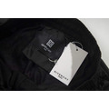 GIVENCHY 大 Logo 印花運動短褲_7