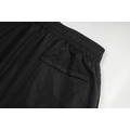 GIVENCHY 大 Logo 印花運動短褲_6