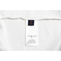 LOUIS VUITTON 刺繡圓領休閒短袖_7