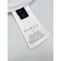 LOUIS VUITTON 標識皇冠短袖_5