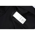 LOUIS VUITTON 霓虹標識圓領短袖 (黑)_4