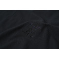 LOUIS VUITTON 裝飾針飾短袖_2