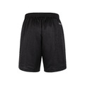 CHROME HEARTS 冰球服系列鏤銀休閒短褲_1