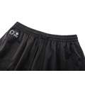 CHROME HEARTS 冰球服系列鏤銀休閒短褲_6