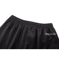 CHROME HEARTS 冰球服系列鏤銀休閒短褲_8