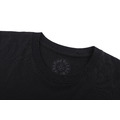 CHROME HEARTS 日本限定 印花短袖 (黑)_7