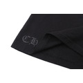 CHROME HEARTS 日本限定 印花短袖 (黑)_6