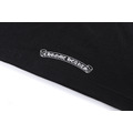 CHROME HEARTS 日本限定 印花短袖 (黑)_4