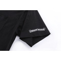 CHROME HEARTS 日本限定 印花短袖 (黑)_5