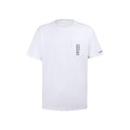 CHROME HEARTS 日本限定 印花短袖 (白)_1