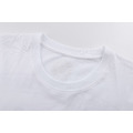 CHROME HEARTS 日本限定 印花短袖 (白)_7