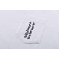 CHROME HEARTS 日本限定 印花短袖 (白)_4