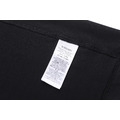 BURBERRY 馬術騎士印花短袖 (黑)_7