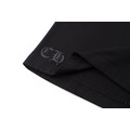 CHROME HEARTS 字母印花短袖 (黑)_7