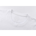 CHROME HEARTS 字母印花短袖 (白)_4
