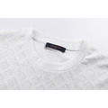 LOUIS VUITTON MONOGRAM滿印短袖_3