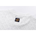LOUIS VUITTON MONOGRAM滿印短袖_4