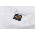 LOUIS VUITTON MONOGRAM滿印短袖_5