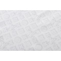 LOUIS VUITTON MONOGRAM滿印短袖_2